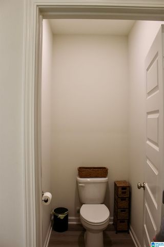 320 CAMELLIA LANE, Pell City, AL 35128