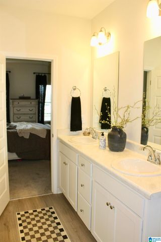 320 CAMELLIA LANE, Pell City, AL 35128