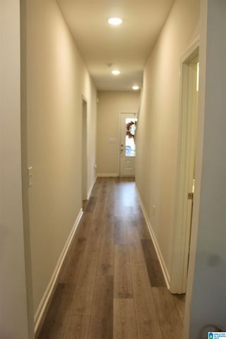 320 CAMELLIA LANE, Pell City, AL 35128