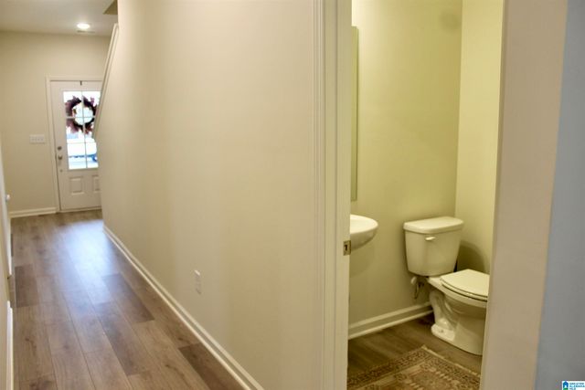 320 CAMELLIA LANE, Pell City, AL 35128