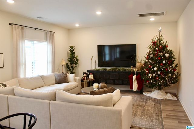 320 CAMELLIA LANE, Pell City, AL 35128