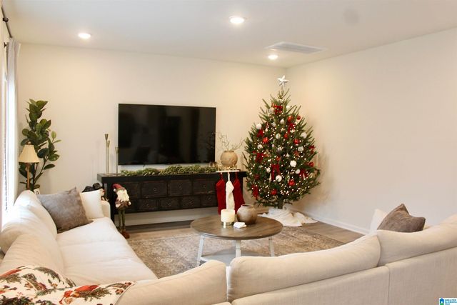 320 CAMELLIA LANE, Pell City, AL 35128