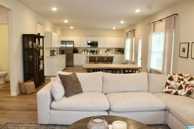 320 CAMELLIA LANE, Pell City, AL 35128