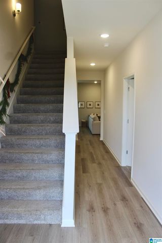 320 CAMELLIA LANE, Pell City, AL 35128