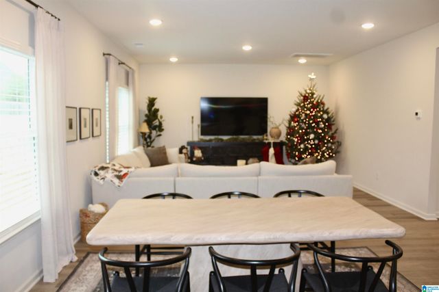 320 CAMELLIA LANE, Pell City, AL 35128