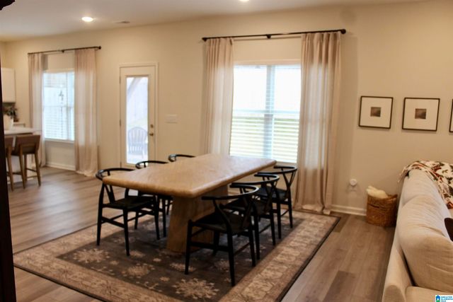 320 CAMELLIA LANE, Pell City, AL 35128