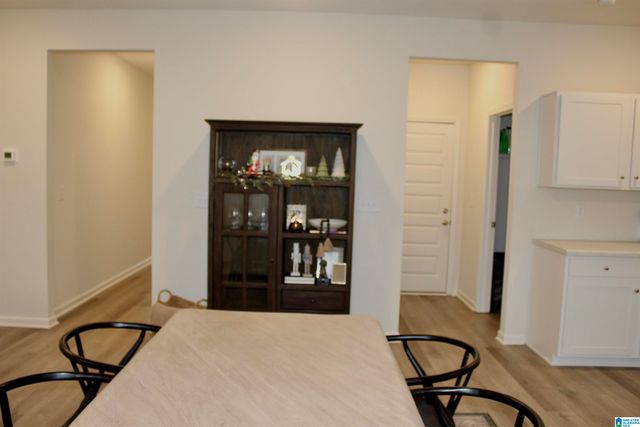 320 CAMELLIA LANE, Pell City, AL 35128