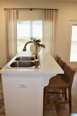 320 CAMELLIA LANE, Pell City, AL 35128