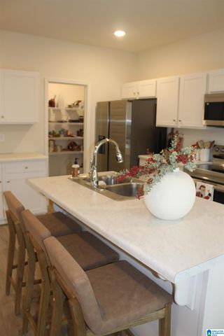 320 CAMELLIA LANE, Pell City, AL 35128