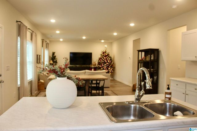 320 CAMELLIA LANE, Pell City, AL 35128