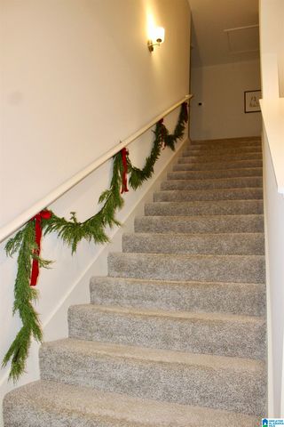 320 CAMELLIA LANE, Pell City, AL 35128