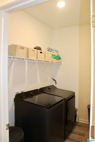 320 CAMELLIA LANE, Pell City, AL 35128