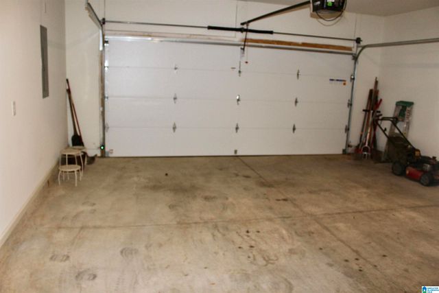 320 CAMELLIA LANE, Pell City, AL 35128