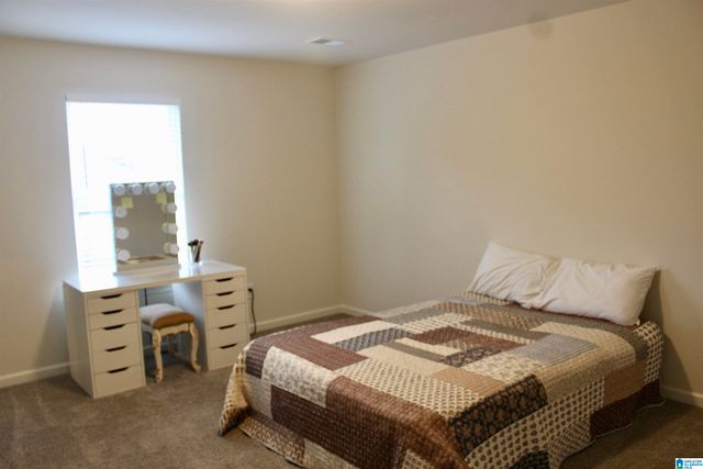 320 CAMELLIA LANE, Pell City, AL 35128