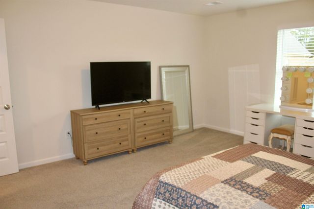 320 CAMELLIA LANE, Pell City, AL 35128