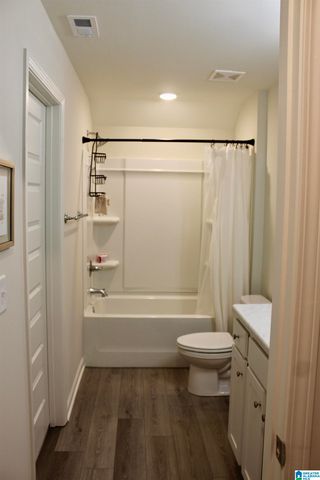 320 CAMELLIA LANE, Pell City, AL 35128