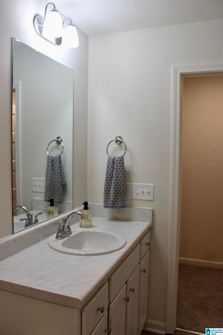 320 CAMELLIA LANE, Pell City, AL 35128