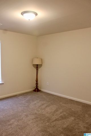 320 CAMELLIA LANE, Pell City, AL 35128