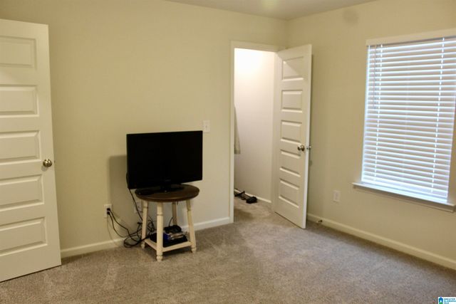 320 CAMELLIA LANE, Pell City, AL 35128