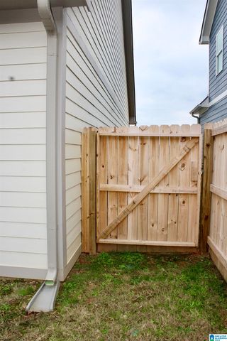 320 CAMELLIA LANE, Pell City, AL 35128