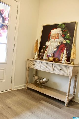 320 CAMELLIA LANE, Pell City, AL 35128