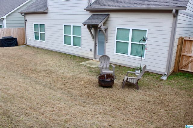 320 CAMELLIA LANE, Pell City, AL 35128