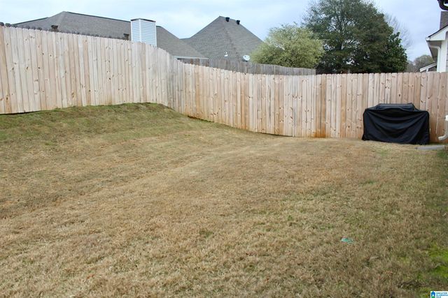 320 CAMELLIA LANE, Pell City, AL 35128