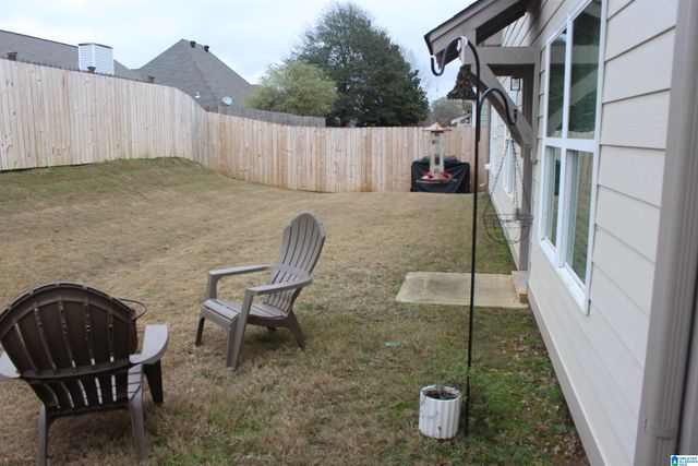 320 CAMELLIA LANE, Pell City, AL 35128