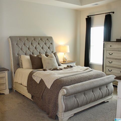 320 CAMELLIA LANE, Pell City, AL 35128