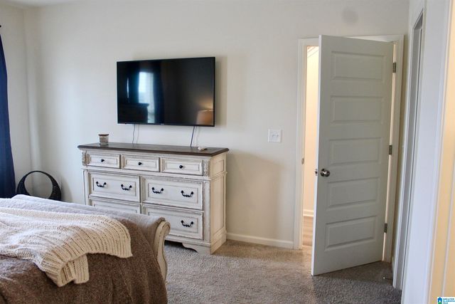 320 CAMELLIA LANE, Pell City, AL 35128