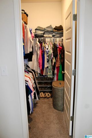 320 CAMELLIA LANE, Pell City, AL 35128