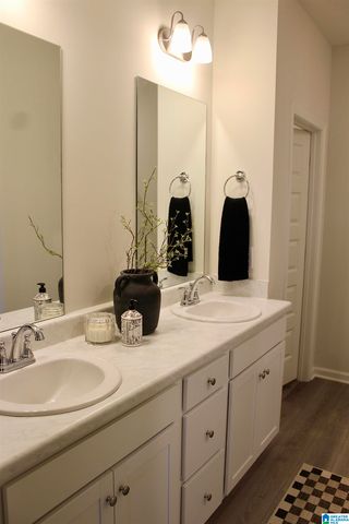 320 CAMELLIA LANE, Pell City, AL 35128