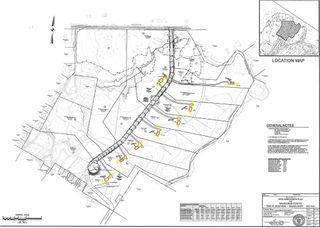 Rose Lane, Middletown, NY 10940