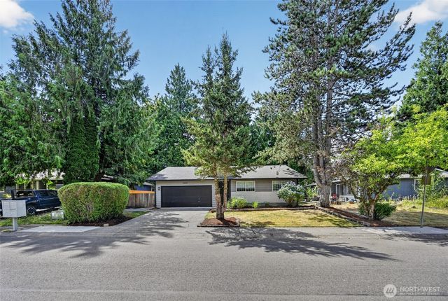 12615 SE 318th Way, Auburn, WA 98092