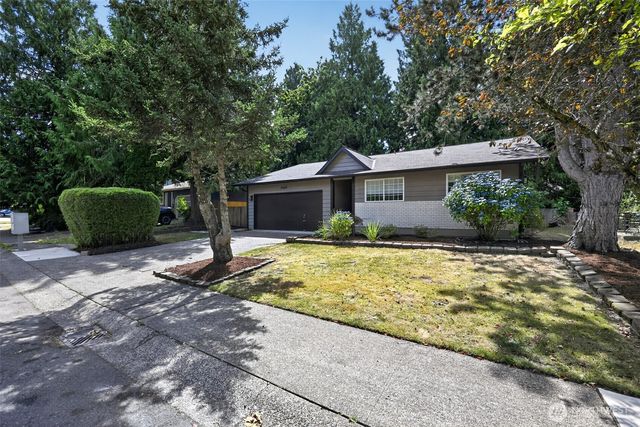 12615 SE 318th Way, Auburn, WA 98092