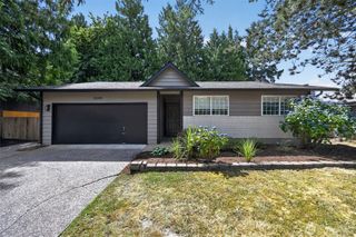 12615 SE 318th Way, Auburn, WA 98092