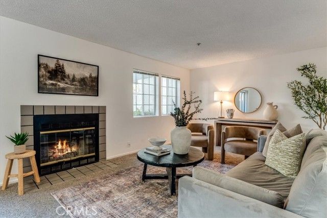 1025 Southwood T, San Luis Obispo, CA 93401