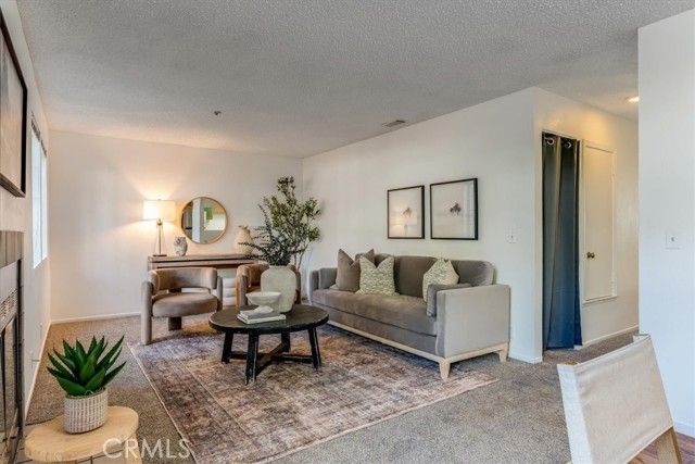 1025 Southwood T, San Luis Obispo, CA 93401