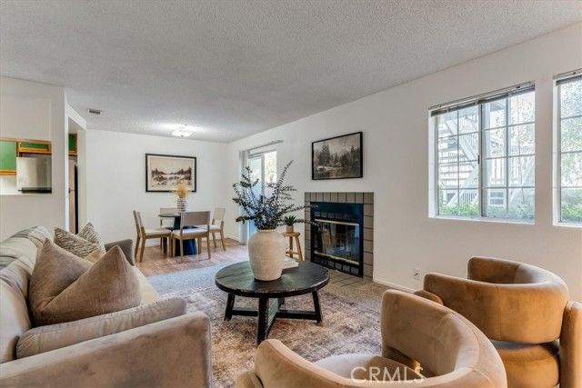 1025 Southwood T, San Luis Obispo, CA 93401