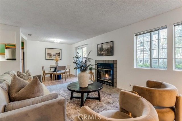 1025 Southwood T, San Luis Obispo, CA 93401