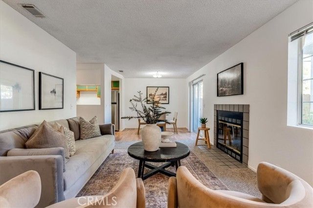 1025 Southwood T, San Luis Obispo, CA 93401