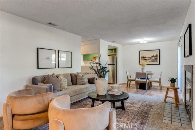 1025 Southwood T, San Luis Obispo, CA 93401