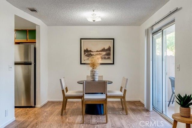 1025 Southwood T, San Luis Obispo, CA 93401