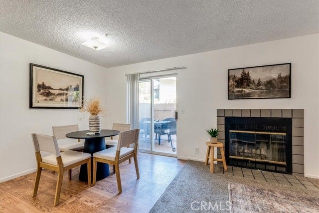 1025 Southwood T, San Luis Obispo, CA 93401