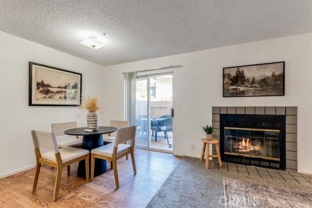 1025 Southwood T, San Luis Obispo, CA 93401