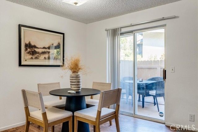 1025 Southwood T, San Luis Obispo, CA 93401