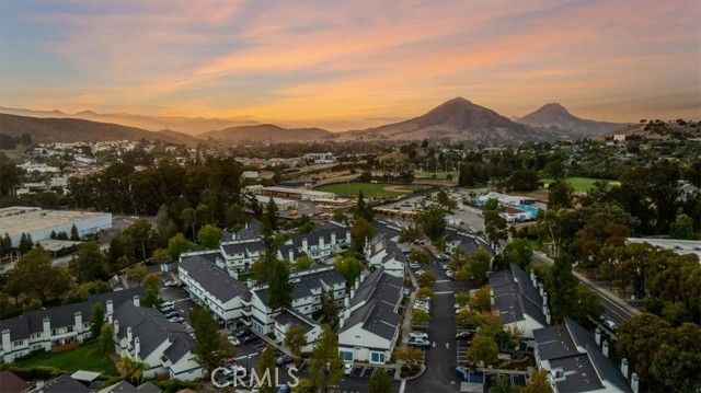1025 Southwood T, San Luis Obispo, CA 93401