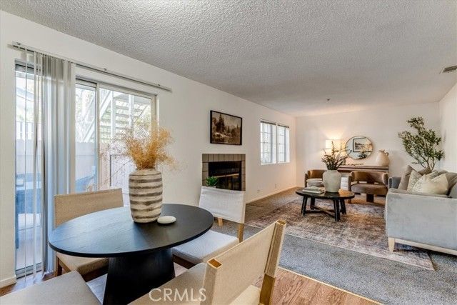 1025 Southwood T, San Luis Obispo, CA 93401