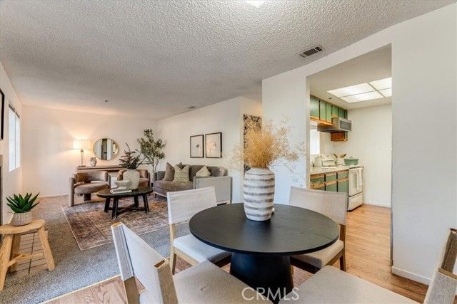 1025 Southwood T, San Luis Obispo, CA 93401