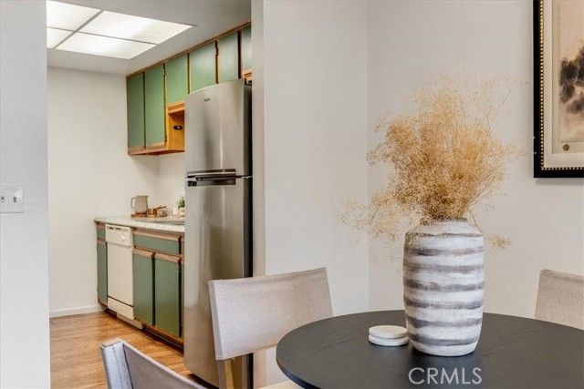 1025 Southwood T, San Luis Obispo, CA 93401